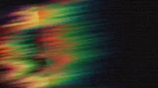 If that Pibby glitch took over Omation [READ DESC]