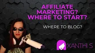 Which blogging platform is best for affiliate marketing blogging? Let me explain