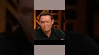 ШАТУНОВ В ИСТОРИИ! 