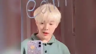 Best Tik Tok  Girl vs Boy EDM or EGM Song MAKE UP