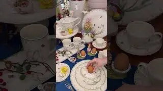 🐇Наш пасхальный зайчик оставил «пасхальную выгоду» на ряд предметов в нашем интернет-магазине v-b.ru