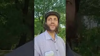 БЪЛГАРИ, ПОМОГНЕТЕ ФИНАНСОВО ДА СПАСИМ ОРИГИНАЛНА СНИМКА НА ВАСИЛ ЛЕВСКИ! СМЕТКАТА Е В ОПИСАНИЕТО