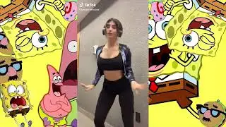 Big Bank Challenge TikTok 😍#bigbank #Shorts👅 2024