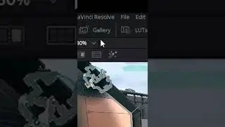 Giving away these color grades in my discord #valorant #davinciresolve
