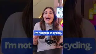 Qual o uso correto de IN ou AT nessas frases...
