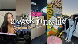 a couple random days in november | seasonal depression, fall/winter pickups, college basketball game