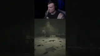 Anyone feel like THIS after dying in Tarkov?