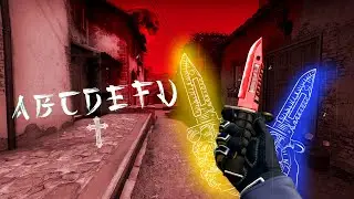 abcdefu🔥