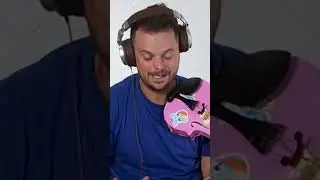 Pro Violinist Pranks a Random Stranger Online