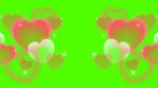 Filters for Tiktok, Vlogs, Gaming #1 / Greenscreen HD for Vlogs 