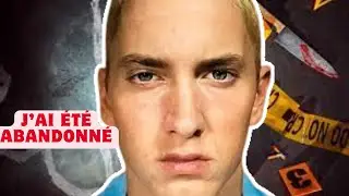 Je dévoile tout sur Eminem aujourd’hui