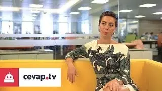 Mobil pazarlama nedir?