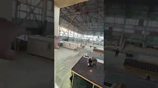 Как развести бани за одну неделю?