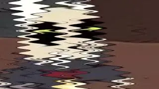 rAge oF SqUeAk