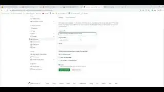 JOB 2 CICID Payload webhook