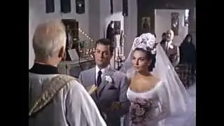 Arriverderci, Baby! (1966)