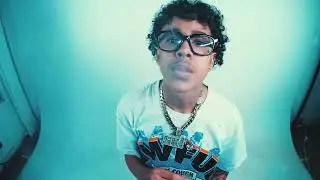 [FREE] Luh Tyler x NBA YoungBoy Type Beat 2024 - "Change My Ways"  [Prod By Timmydahitman]