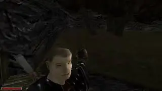 Gothic Запись стрима #1