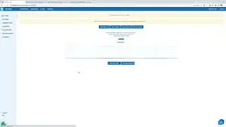 Sku Grid - Adding Single Item - Shopify example