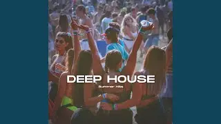 Give It All (Paul Lock Remix)