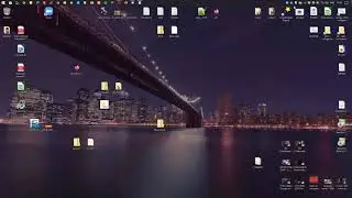 Intro #HTML velocissima da 0 a 100 più #Bootstrap #withArtur|obiv.it