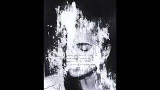 Kendrick Lamar x JID Type Beat - Creation
