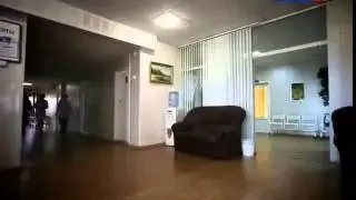 Жир Ожирение Документальный фильм