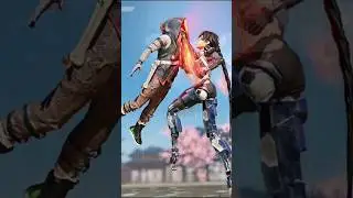 Karate Fight -Kung fu fighting