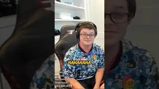 Sketch’s Secret Talent