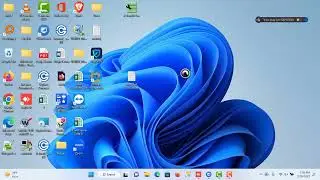 Zorin OS Installation 2023