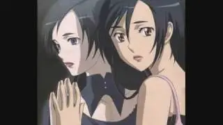 Aozora no Namida (Karaoke)