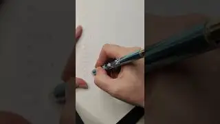 Простая и эффективная практика для самостоятельной диагностики.