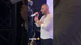 Lovely 🥰 #edmonkazaryan #music #singer #ukraine #armenia #chernivtsi #armenia #kiev #lviv #lovely