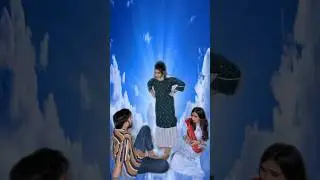बीवी अपने पति का पीछा कभी नहीं छौड़ती😜🤣 