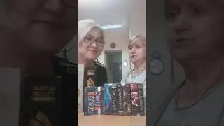 Отзывы из Караганды