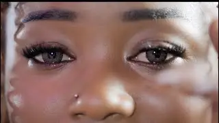 TEASER ICONE GéRé KO