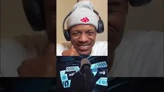 Ghett's Neck On The Line 