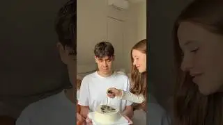 С Днём Рождения меня!🔥❤️  Как думаете, сколько мне исполнилось?