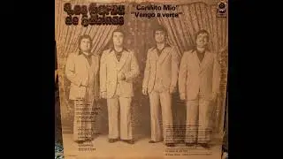 LOS GARZA DE SABINAS  