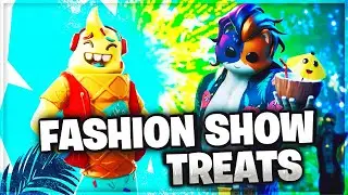 *REAL FORTNITE LIVE* SEASON 4 Fortnite Fashion Show Live! REAL RIGHT NOW!!! BATTLE PASS SKINS CUSTOM