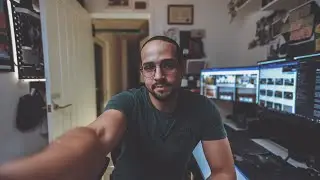 Calidad vs. Cantidad en Fotografía es...
