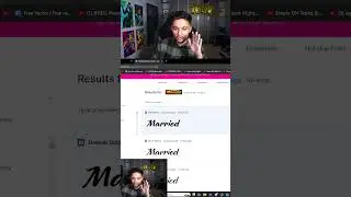 Find Any Font Easily 