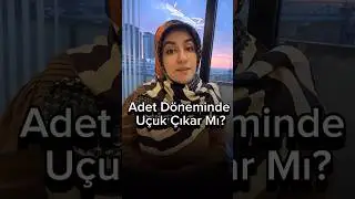 Uçuk neden çıkar? Adet döneminde hasta olunur mu? Uçuk tedavi nasıl olmalı? Kadınlarda progesteron