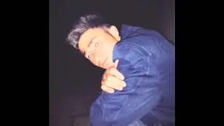 Arsız Styla Hayal Ettim 2015