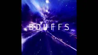 BDUFFS - Undercurrents