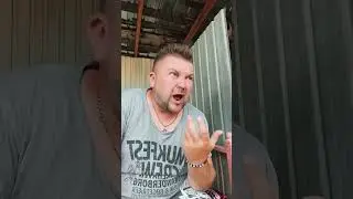 #юмор