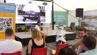 Lukáš Kudrna: Kuriozity v historii osobní přepravy