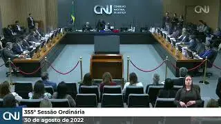 Juíza do TRT-5 é premiada em concurso do CNJ