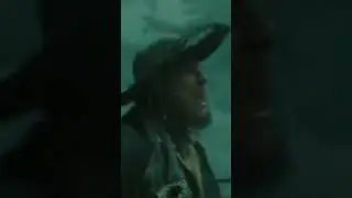 Pirates of the Caribbean: At World's End (Пираты Карибского моря)-Orlando Bloom,Keira Knightley,2007