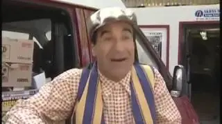 Yunus bülbül yılmaz köksal Akbaş müzik (Sevmemeli filmden)